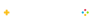 Discount porn site Dezyred