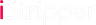 Discount porn site iStripper