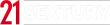 Discount porn site 21 Sextury