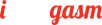 Discount porn site iDealgasm
