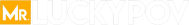 Discount porn site MrLuckyPOV
