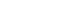 Discount porn site Xillimite