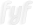 Discount porn site FYF Network