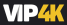 Discount porn site VIP4K