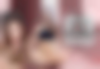 The Return of the Kinky Influencer, Jessi Q