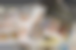 Your High School Yearbook - New Chapters
