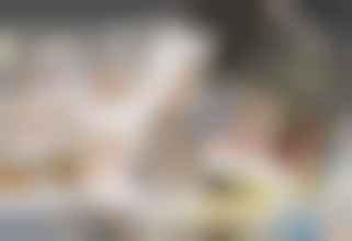 Your High School Yearbook - New Chapters