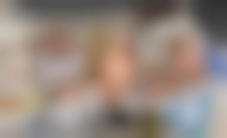 Your High School Yearbook - New Chapters