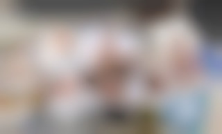 Your High School Yearbook - New Chapters