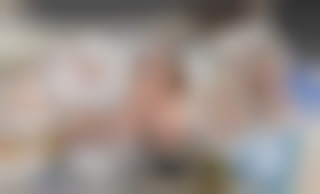 Your High School Yearbook - New Chapters