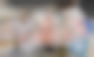 Your High School Yearbook - New Chapters