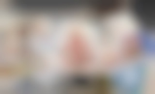 Your High School Yearbook - New Chapters