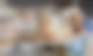 Your High School Yearbook - New Chapters