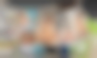 Your High School Yearbook - New Chapters