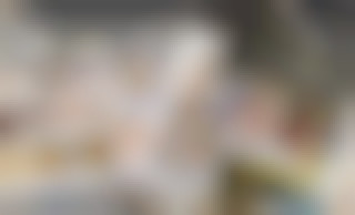 Your High School Yearbook - New Chapters