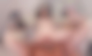 A day with Casey Calvert