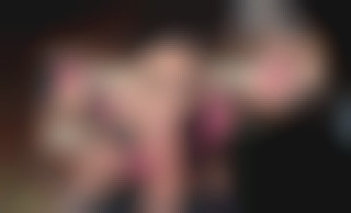 A day with Casey Calvert
