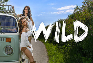 Wild