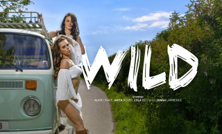Wild