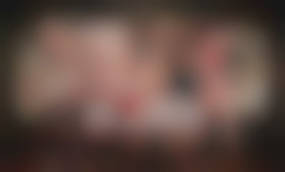 My Ex-wife's Revenge