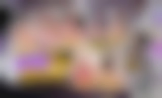 POV MILF Galore