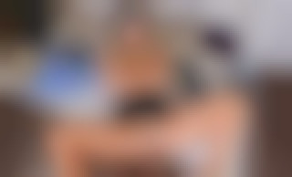 POV MILF Galore