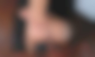 POV MILF Galore