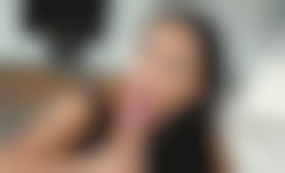 POV MILF Galore