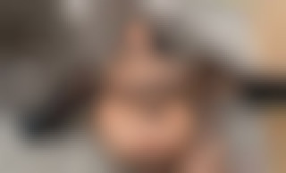 POV MILF Galore