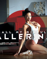 All My Sinful Ballerinas