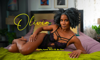 Olivia