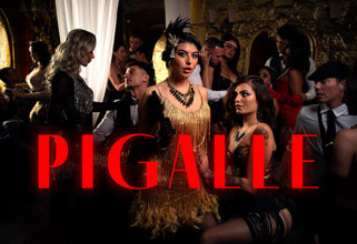 Pigalle