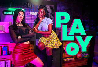Play