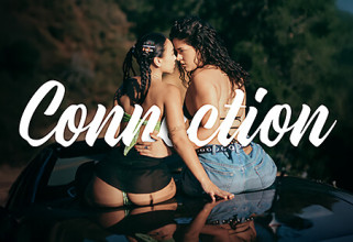 Connection
