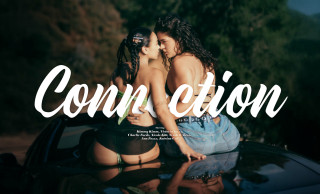 Connection