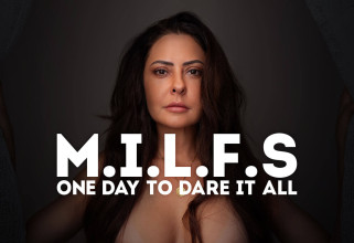 M.I.L.F.S - One Day to Dare it All