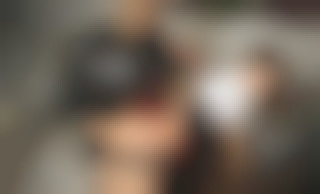 Le professeur particulier sévère