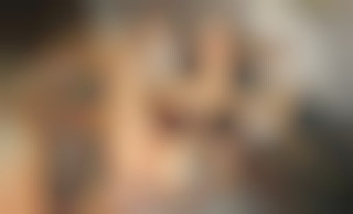 Le professeur particulier sévère
