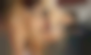 Le professeur particulier sévère