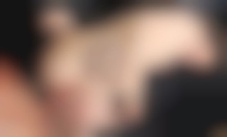 Das perfekte Aufwachen!