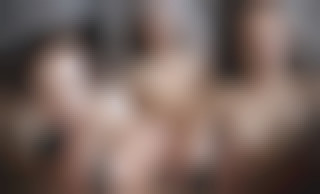 Nextdoor Babe