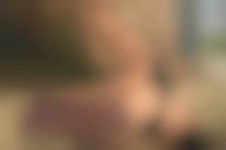 Double anal games