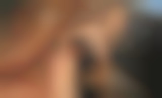Double anal games