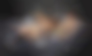 The Cheater