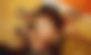 Homevideo with Aletta Ocean