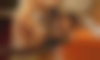 Homevideo with Aletta Ocean