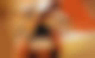 Homevideo with Aletta Ocean
