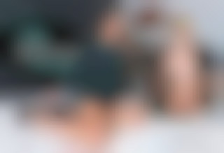 A Sexy Misunderstanding with Little Angel