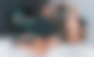 A Sexy Misunderstanding with Little Angel