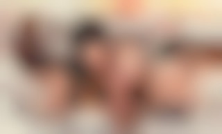 The Polygamist
